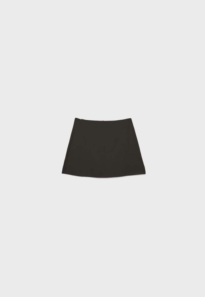 Skort sportiva