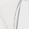 Slip bikini brasiliano in raso Slip bikini brasiliano in raso