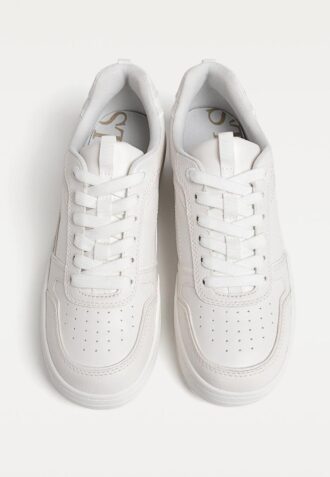 Sneakers da donna