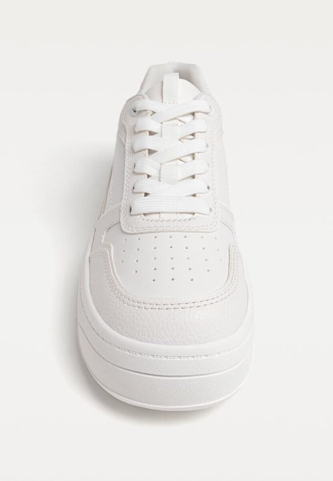 Sneakers da donna