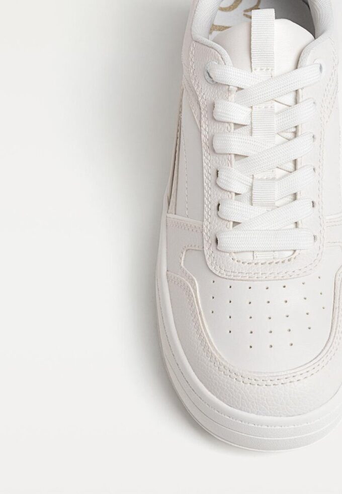 Sneakers da donna