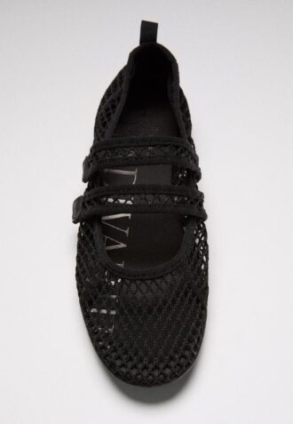 Stivali da equitazione piatti in pelle Stivali da equitazione piatti in pelle