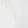 T-shirt a maniche corte con scollo a barchetta T-shirt a maniche corte con scollo a barchetta