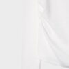 T-shirt a maniche lunghe con arricciatura T-shirt a maniche lunghe con arricciatura