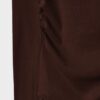 T-shirt a maniche lunghe con arricciatura T-shirt a maniche lunghe con arricciatura