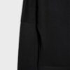 T-shirt asimmetrica in modal T-shirt asimmetrica in modal