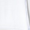 T-shirt senza maniche con collo a imbuto