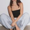 Top a fascia basic Top a fascia basic