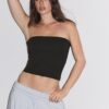 Top a fascia basic Top a fascia basic