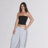 Top a fascia basic Top a fascia basic
