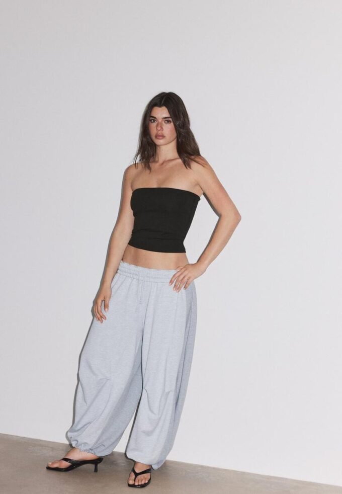 Top a fascia basic Top a fascia basic