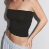 Top a fascia basic Top a fascia basic