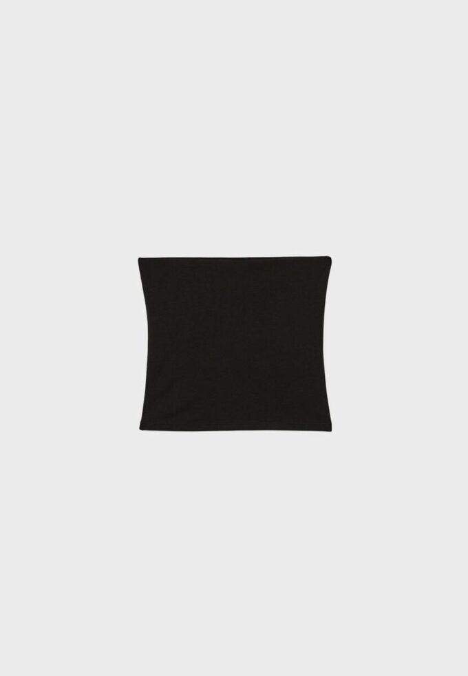 Top a fascia basic Top a fascia basic