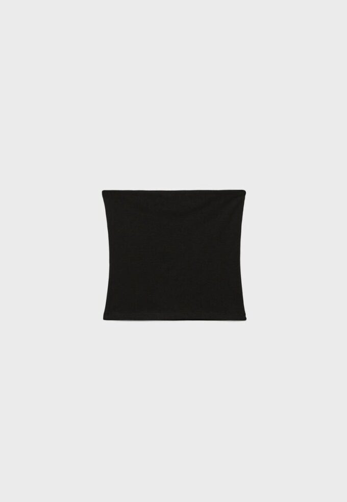 Top a fascia basic Top a fascia basic