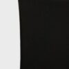 Top a fascia basic Top a fascia basic