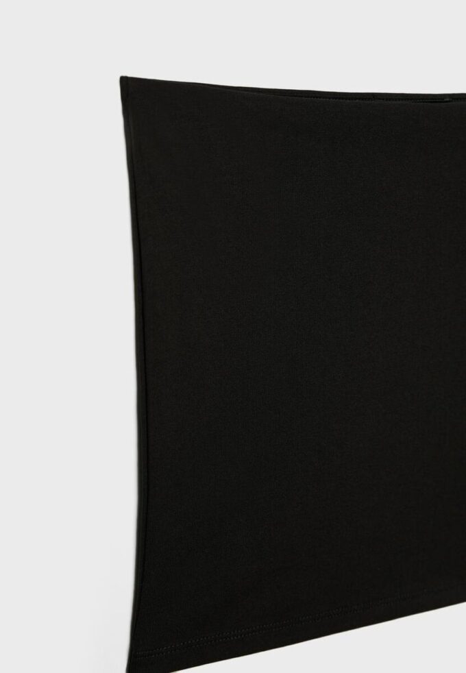 Top a fascia basic Top a fascia basic