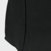 Top a fascia con scollo a cuore
