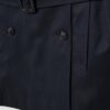 Trench corto basic