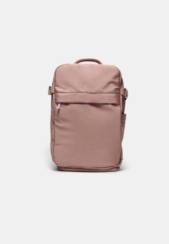 Zaino Cabin Sportivo