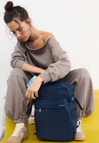 Zaino Cabin Sportivo