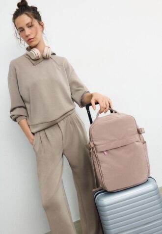 Zaino Cabin Sportivo