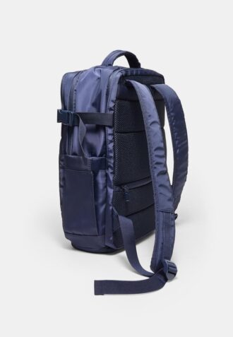 Zaino Cabin Sportivo